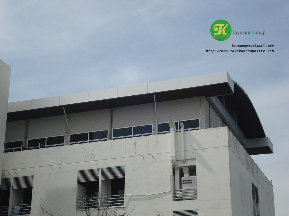 | โรงพยาบาลราชพิพัฒน์